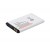Battery For Energizer Energy 400 Lte By - Maxbhi Com