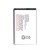 Battery For Energizer Power Max P20 By - Maxbhi Com