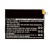 Battery For Gionee S10c By - Maxbhi Com