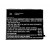 Battery For Gionee S11 By - Maxbhi Com