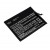 Battery For Gionee S11s By - Maxbhi Com
