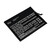 Battery For Gionee S11s By - Maxbhi Com