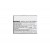 Battery For Haier G51 By - Maxbhi Com