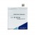 Battery For Htc Desire 625 By - Maxbhi Com