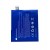 Battery For Htc Desire 625 By - Maxbhi Com