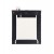 Battery For Htc Desire 625 By - Maxbhi Com