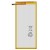 Battery For Huawei Mediapad M3 Lite 8 By - Maxbhi Com