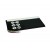 Battery For Huawei Mediapad T1 7 0 Plus By - Maxbhi Com