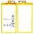 Battery For Huawei Mediapad T2 7 0 Pro By - Maxbhi Com