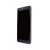 Battery For Iball Slide 4ge Mania By - Maxbhi Com
