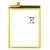 Battery For Infinix Note 4 Pro By - Maxbhi Com