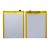 Battery For Infinix Smart 2 By - Maxbhi Com