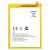 Battery For Infinix Smart 2 Hd By - Maxbhi Com
