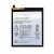 Battery For Infocus A2 By - Maxbhi Com
