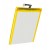 Battery For Innjoo Fire 2 Lte By - Maxbhi Com