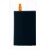 Battery For Kyocera Duraforce Pro 2 By - Maxbhi Com