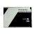 Battery For Lava Z50 By - Maxbhi Com