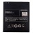Battery For Lenovo A616 By - Maxbhi Com