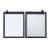 Battery For Lenovo K8 By - Maxbhi Com