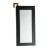 Battery For Lg G Pad Iv 8 0 Fhd By - Maxbhi Com