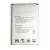 Battery For Lg Harmony By - Maxbhi Com