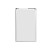 Battery For Lg K7 2017 By - Maxbhi Com