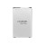 Battery For Lg K7 2017 By - Maxbhi Com