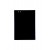 Battery For Maxwest Nitro 55 Lte By - Maxbhi Com