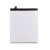Battery For Meizu E3 By - Maxbhi Com