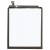Battery For Meizu V8 By - Maxbhi Com