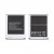 Battery For Micromax Bharat 3 Q437 By - Maxbhi Com