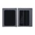 Battery For Micromax Bharat 4 Q440 By - Maxbhi Com