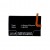 Battery For Micromax Canvas Selfie 3 Q460 By - Maxbhi Com
