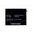 Battery For Oppo A77 Mediatek By - Maxbhi Com