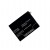 Battery For Oppo A77 Mediatek By - Maxbhi Com