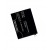 Battery For Oppo A77 Mediatek By - Maxbhi Com