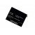 Battery For Oppo A77 Mediatek By - Maxbhi Com