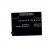 Battery For Oppo A77 Mediatek By - Maxbhi Com
