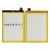 Battery For Oppo R11s Plus By - Maxbhi Com