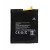 Battery For Panasonic P85 Nxt By - Maxbhi Com