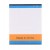 Battery For Philips S337 By - Maxbhi Com