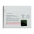 Battery For Plum Gator 4 By - Maxbhi Com