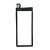 Battery For Qmobile J7 Pro By - Maxbhi Com