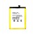 Battery For Qmobile Noir Z14 By - Maxbhi Com