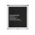 Battery For Samsung Galaxy Express Prime By - Maxbhi Com