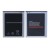 Battery For Samsung Galaxy J7 Nxt 32gb By - Maxbhi Com