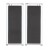 Battery For Samsung Galaxy Note 4 Usa By - Maxbhi Com
