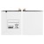 Battery For Samsung Galaxy Tab A 8 0 And S Pen 2015 By - Maxbhi Com
