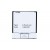 Battery For Samsung Galaxy Xcover 3 G389f By - Maxbhi Com