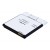 Battery For Samsung Galaxy Xcover 3 G389f By - Maxbhi Com